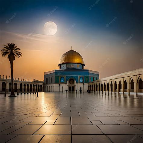 Aqsa .
